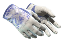 ★ Driver Gloves Wave Chaser
